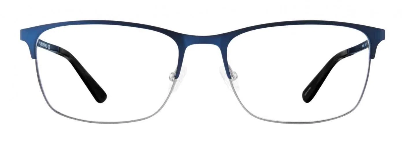 Chesterfield 63XL Eyeglasses - view 18